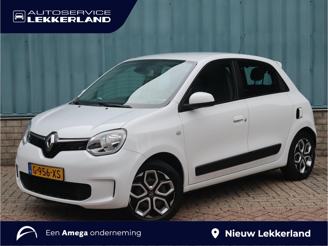 renault-twingo-collection-1.0-sce-7