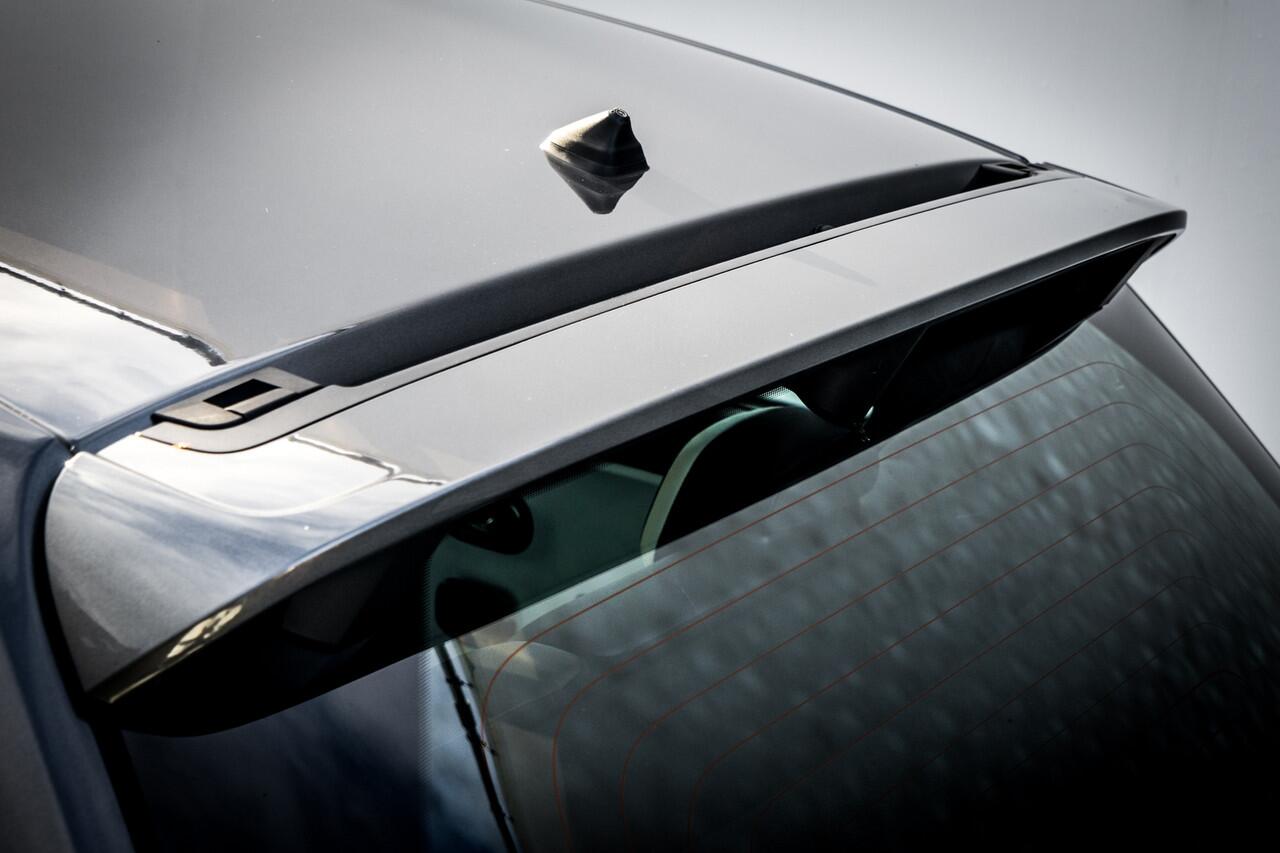 Renault TWINGO Z.E. R80 Intens | Automaat |1e Eign | 3 fase laden | Stand Kachel | Clima | DAB | Cruise control | 15 INCH LMV |