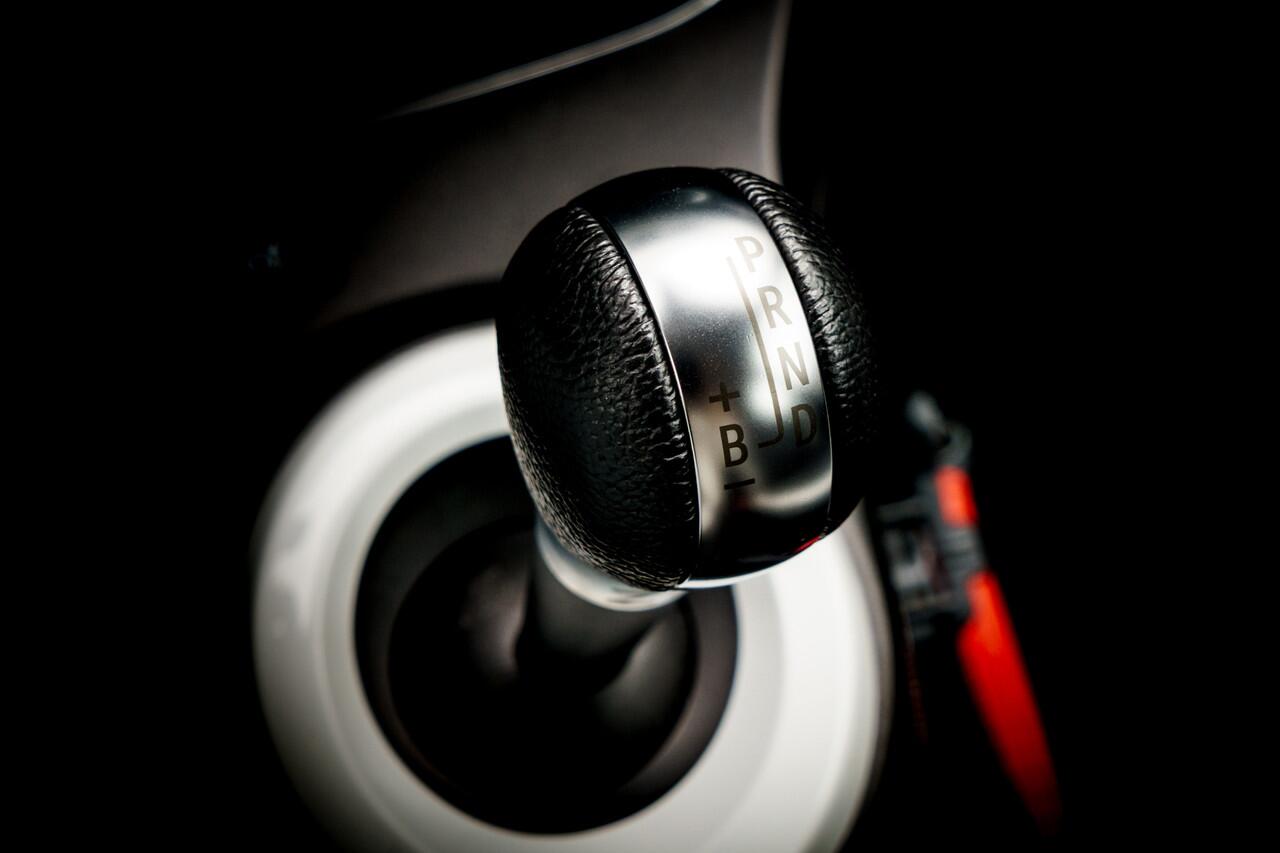 Renault TWINGO Z.E. R80 Intens E-Tech I 1e Eigenaar I Apple Carplay I Cruise Control I LMV I ECC