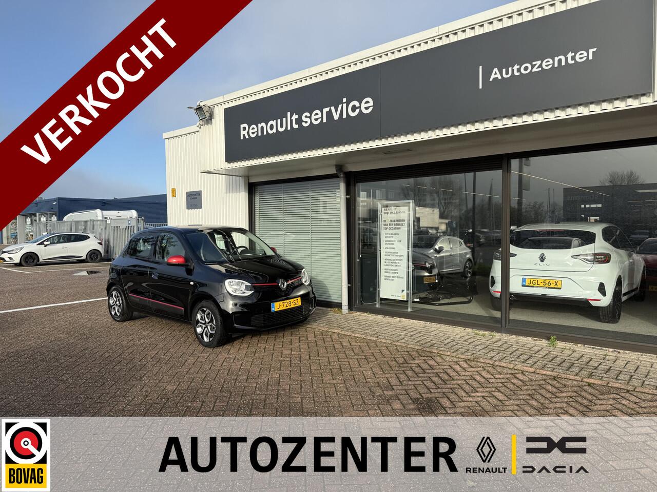 renault-twingo-1.0-sce-75-collectio