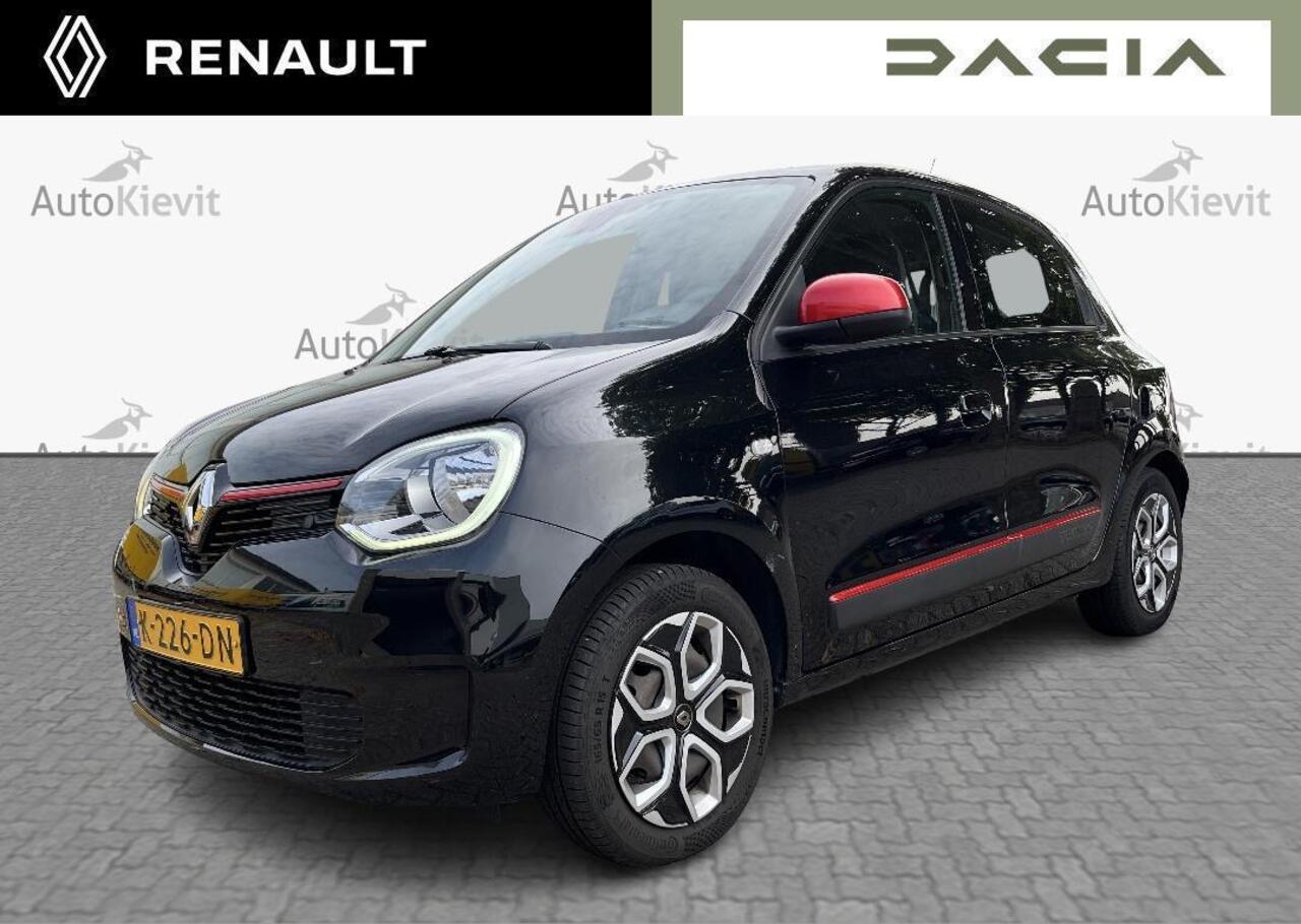 renault-twingo-1.0-sce-collection