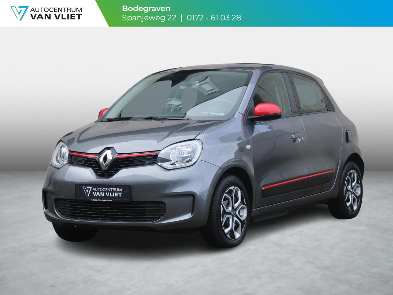 renault-twingo-z.e.-r80-collection-