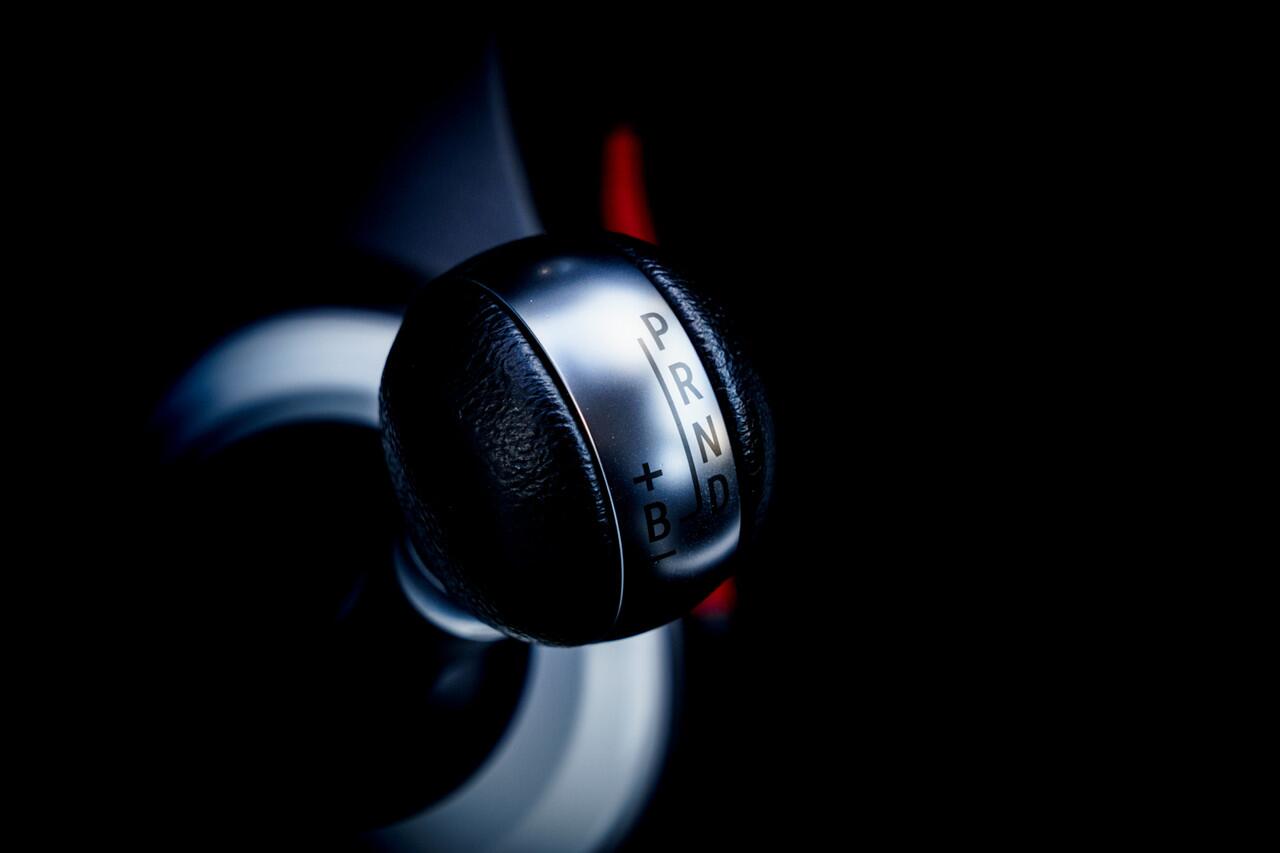 Renault TWINGO Z.E. R80 Intens | Automaat |1e Eign | 3 fase laden | Stand Kachel | Clima | DAB | Cruise control | 15 INCH LMV |