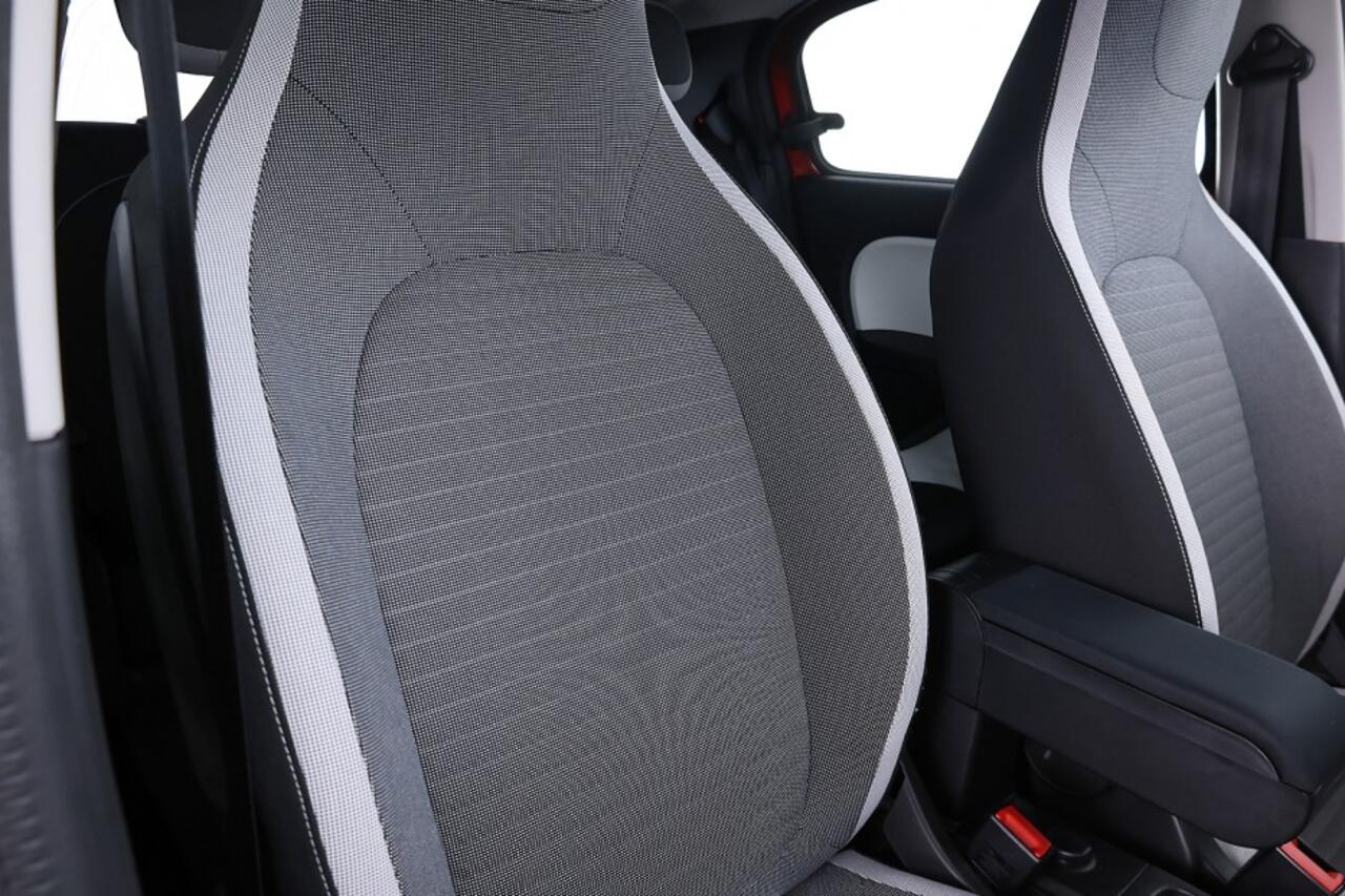 Renault TWINGO 1.0 SCe Collection | AIRCO ? 1e Eigenaar