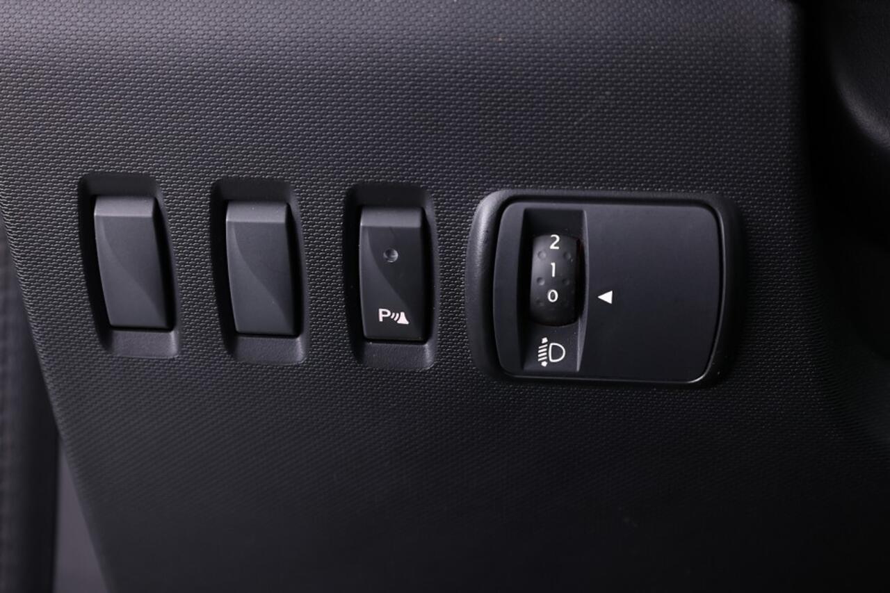 Renault TWINGO 1.0 SCe Collection | AIRCO ? 1e Eigenaar