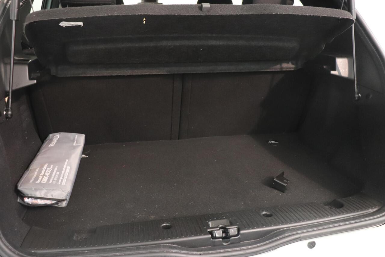 Renault TWINGO 1.0 SCe Collection | Airco | nieuw model | Snelheid begrenzer | DAB+ | Bluetooth |