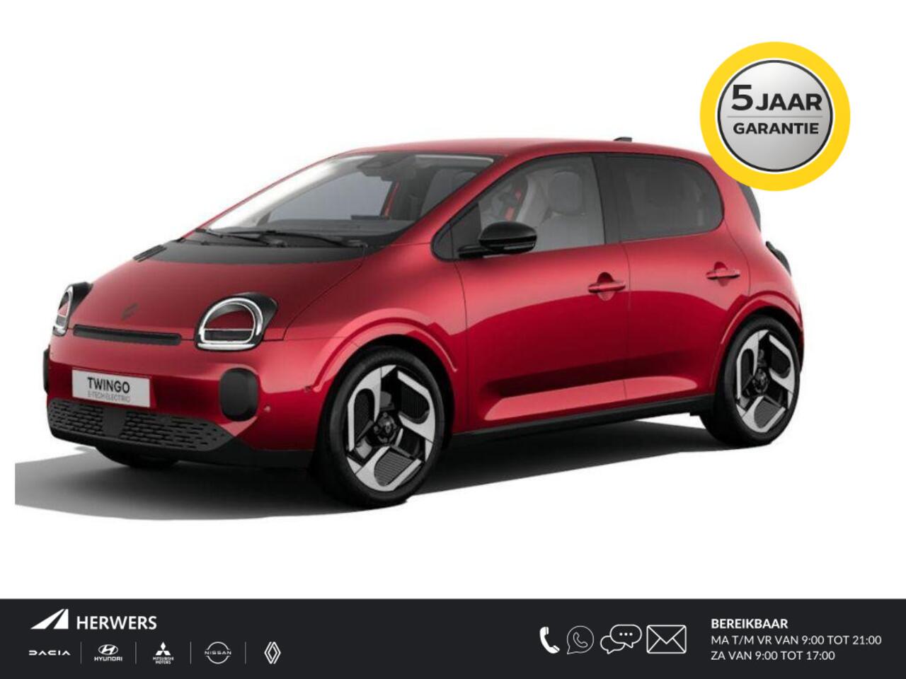 renault-twingo-urban-range-techno-2