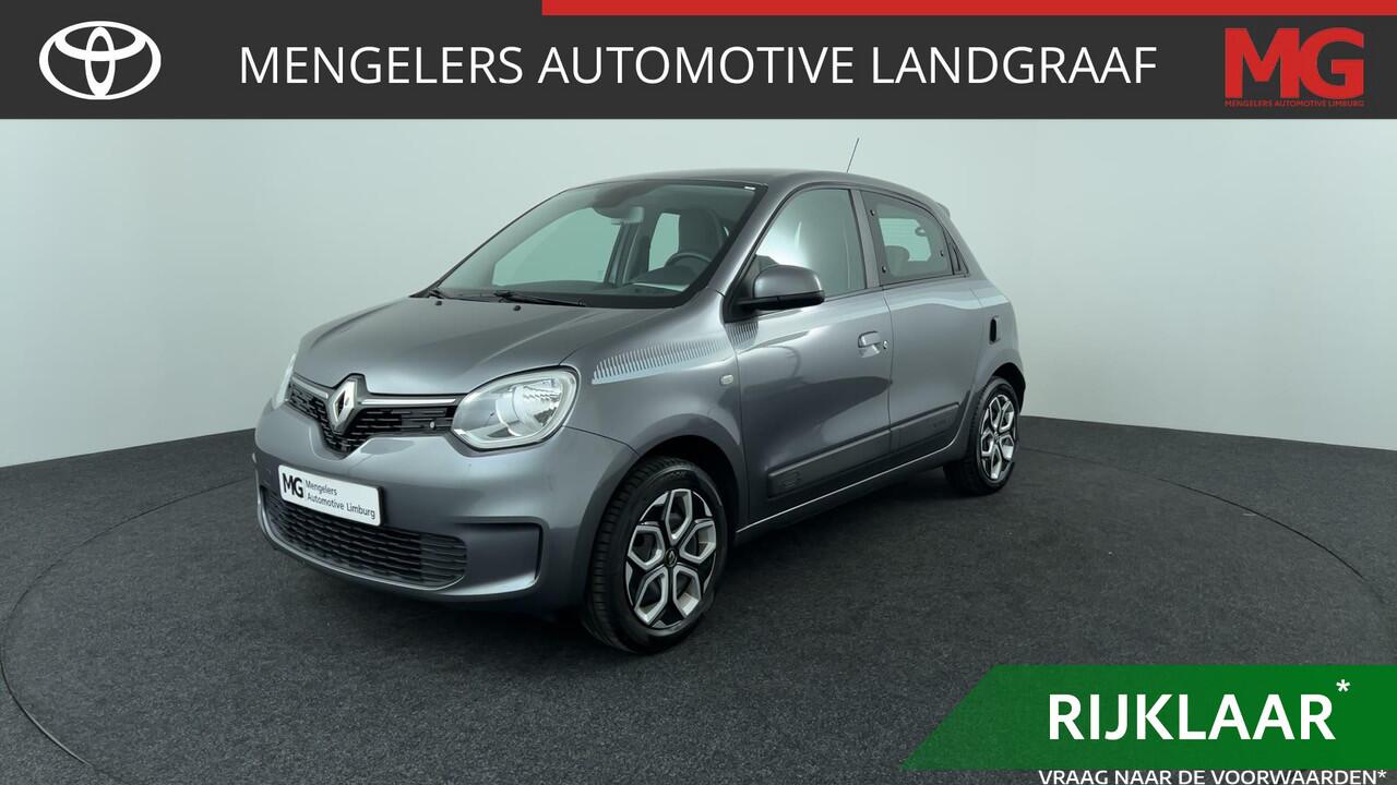 renault-twingo-1.0-sce-collection-