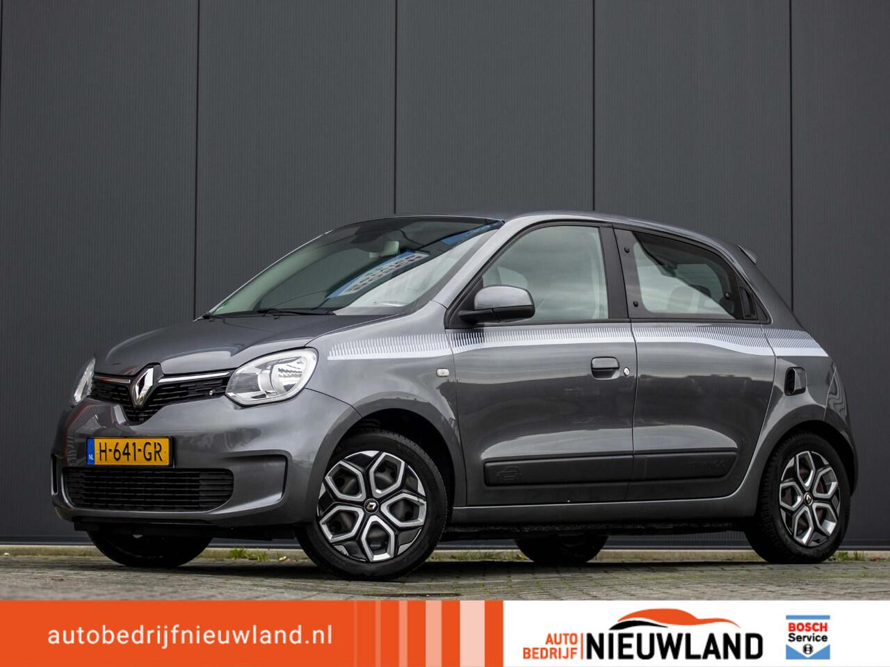 renault-twingo-1.0-sce-collection-a