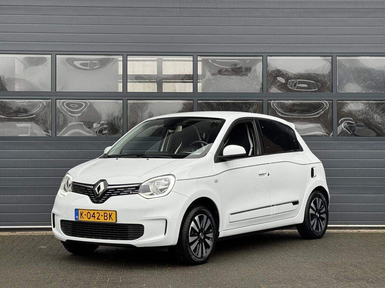 renault-twingo-0.9-tce-intens-i-app