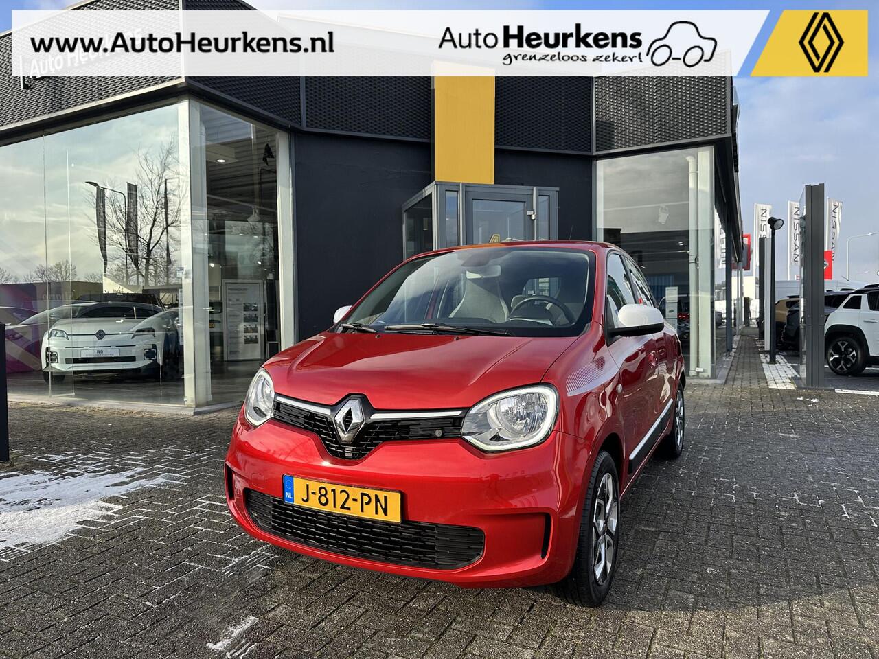 renault-twingo-sce-75-collection-l-