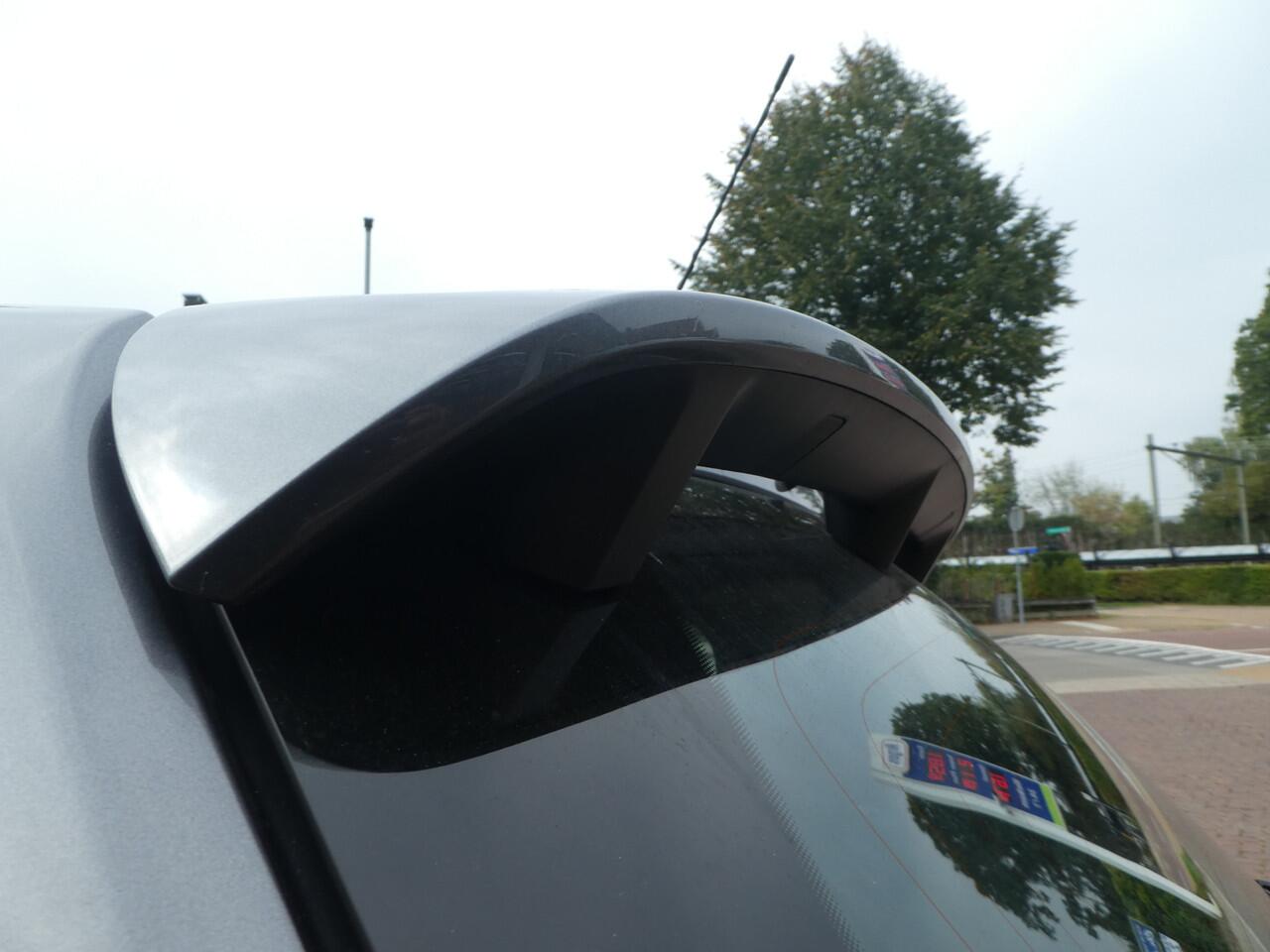 Renault TWINGO 0.9 TCe Intens Automaat, Camera, Andoird/Carplay