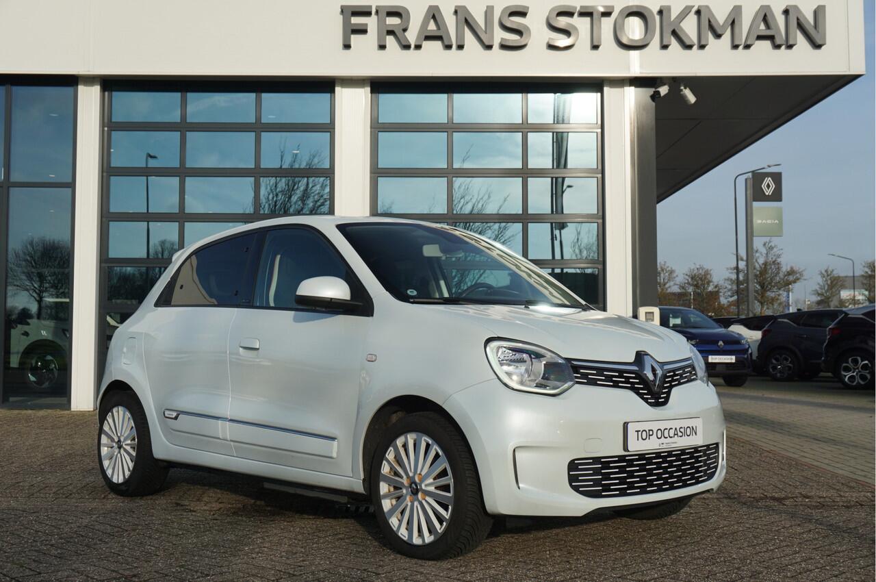 renault-twingo-z.e.-r80-série-limit