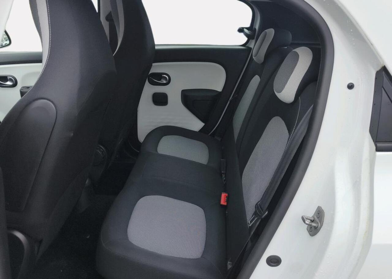 Renault TWINGO 1.0 SCe Collection