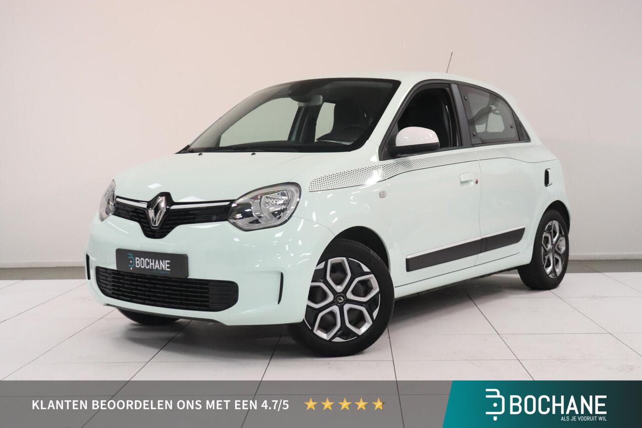 renault-twingo-1.0-sce-collection-