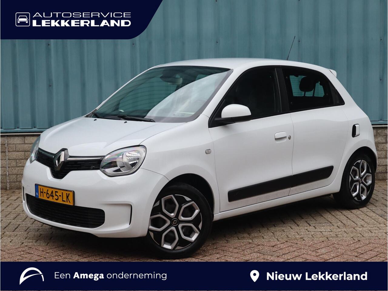 renault-twingo-collection-1.0-sce-7
