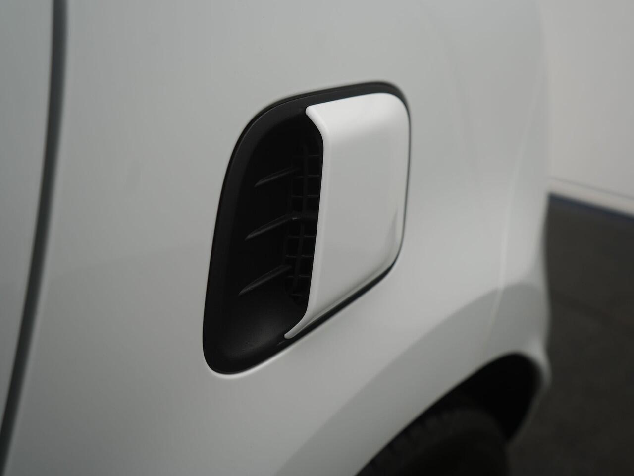 Renault TWINGO 1.0 SCe Collection - Occasion Lease vanaf ¤419 p/m - RIJKLAARPRIJS - Airco - Bluetooth