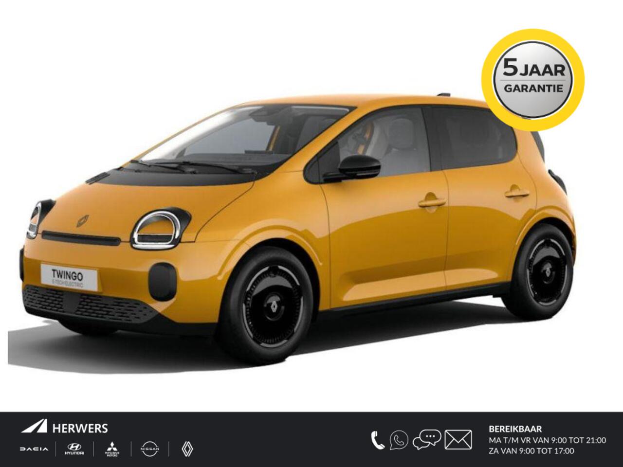 renault-twingo-urban-range-techno-2