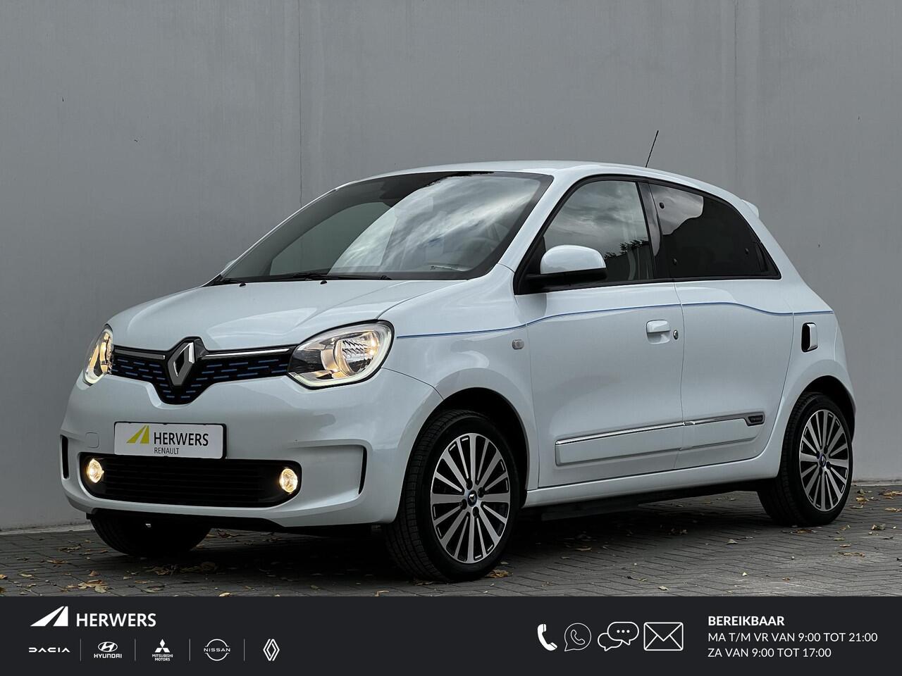 renault-twingo-z.e.-r80-intens-auto