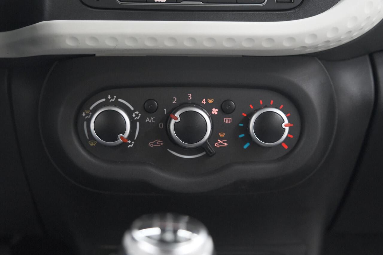 Renault TWINGO 1.0 SCe Collection | Cruise Control | Parkeersensoren | Airconditioning