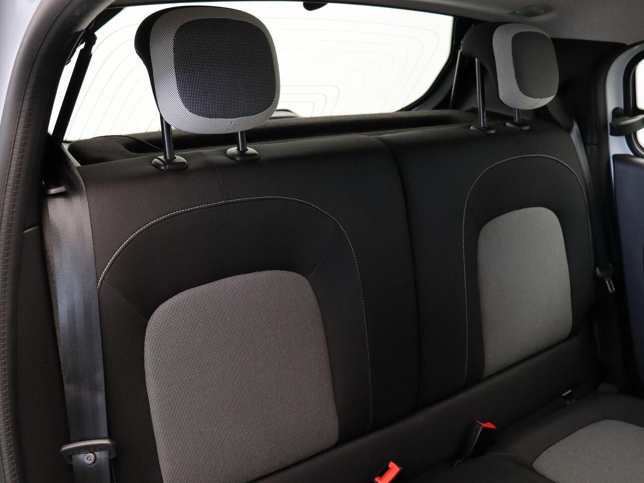 Renault TWINGO 1.0 SCe Collection | ABD dealer onderhouden | Airco | Bluetooth | 5-deurs |