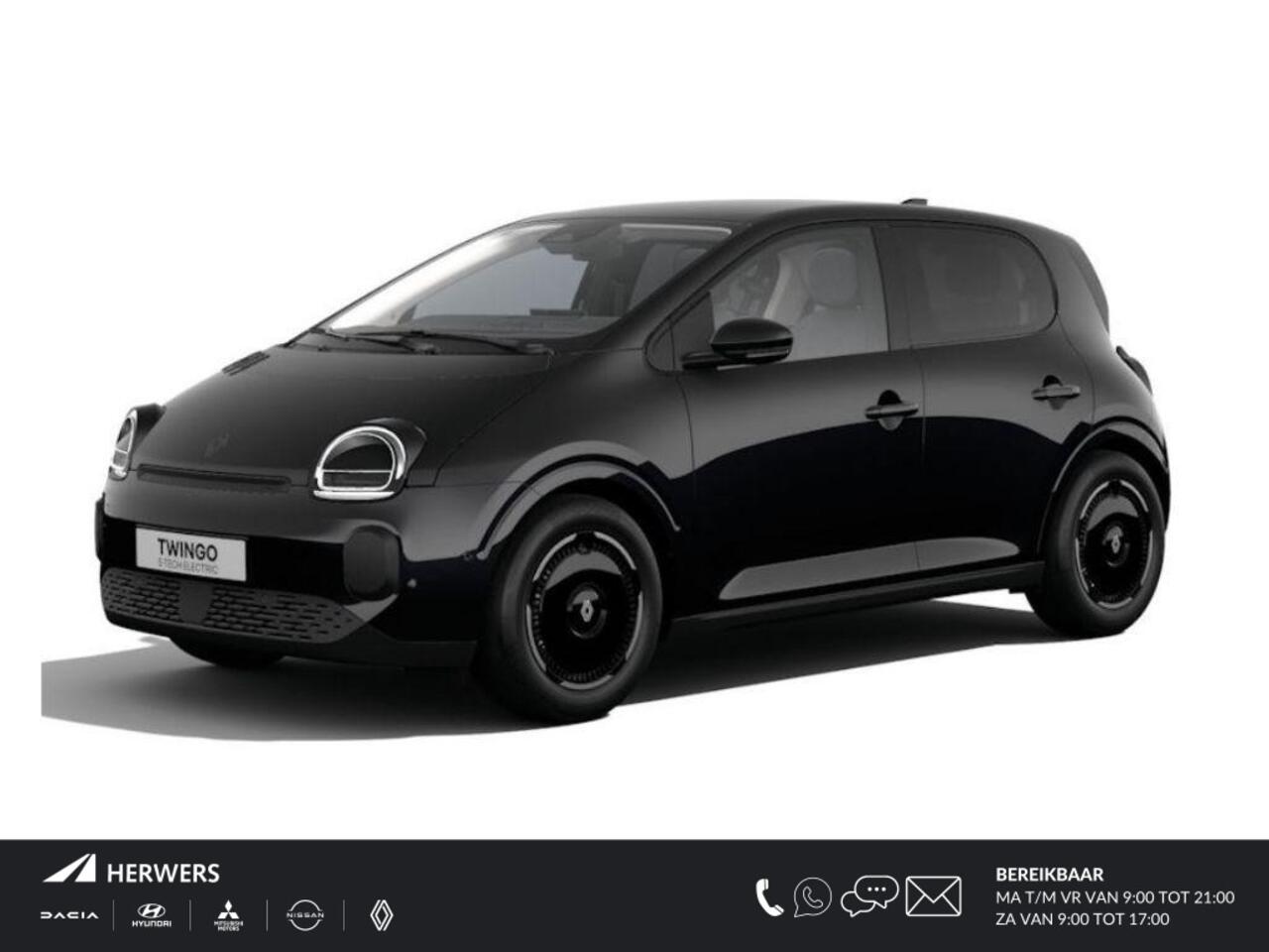 renault-twingo-urban-range-techno-2