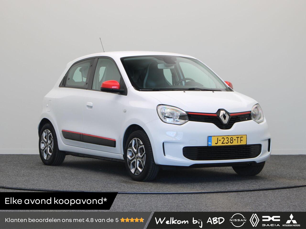 renault-twingo-1.0-sce-collection-