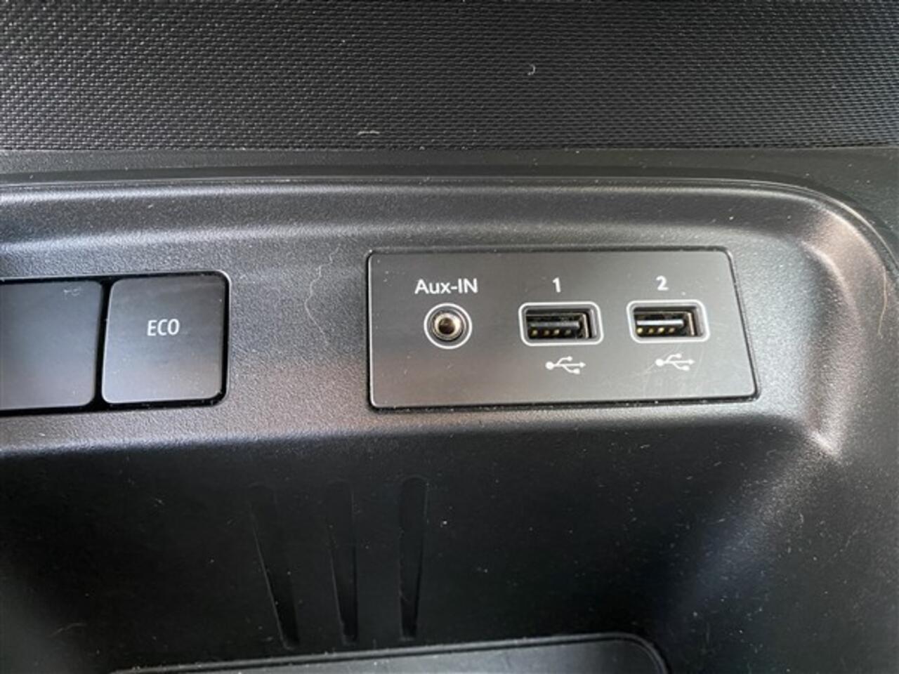 Renault TWINGO Z.E. R80 Collection ECC.APPLE CARPLY.CRUISE.STOELVERW