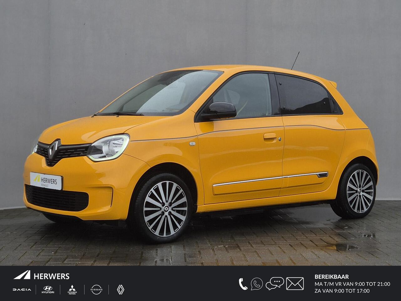 renault-twingo-z.e.-r80-intens-auto