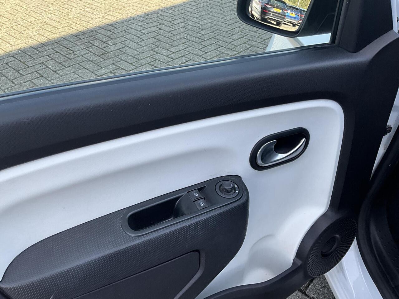 Renault TWINGO 1.0 SCe Limited