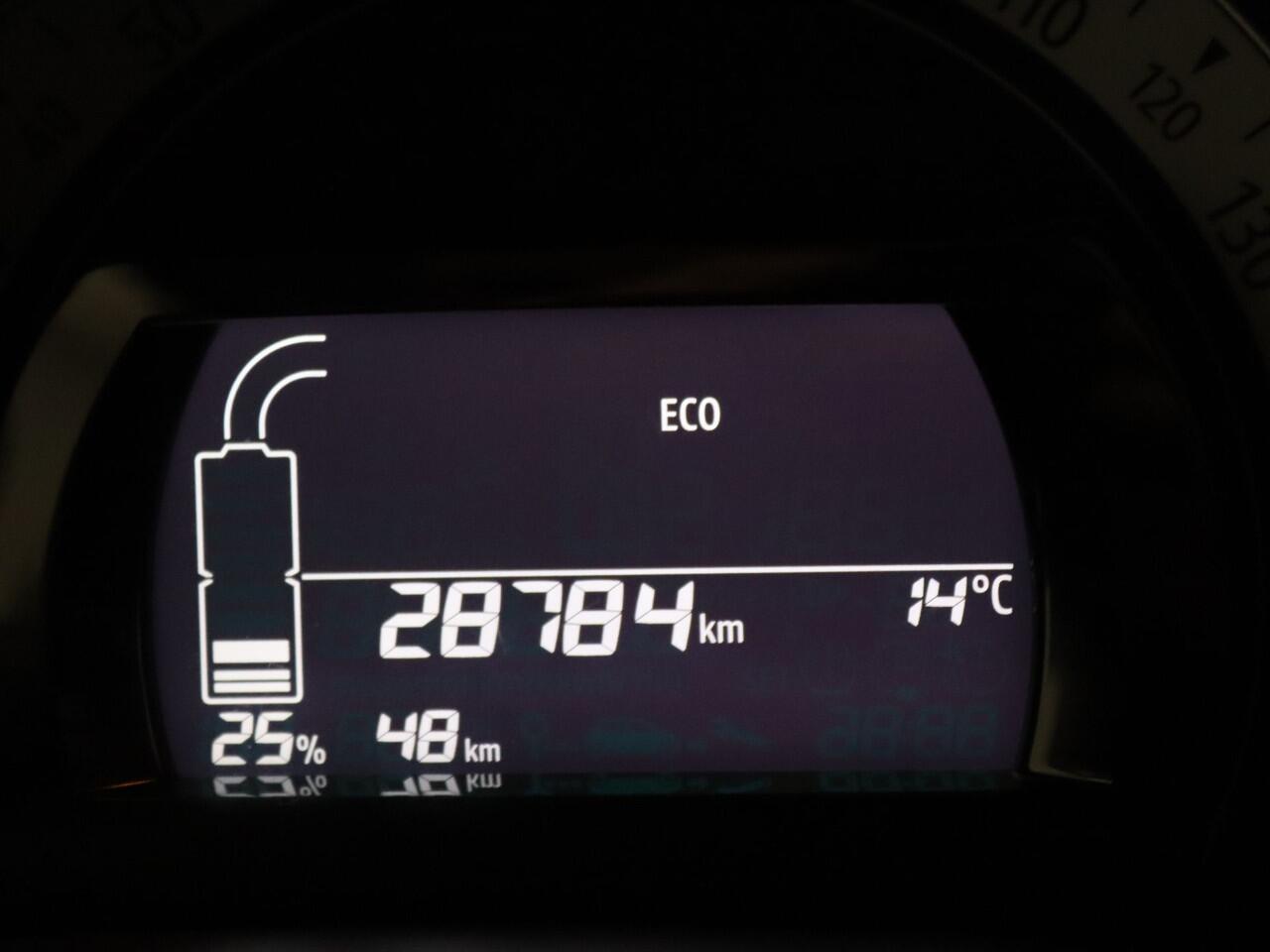 Renault TWINGO Z.E. R80 Collection Automaat Climate | Carplay | Parkeersens. achter