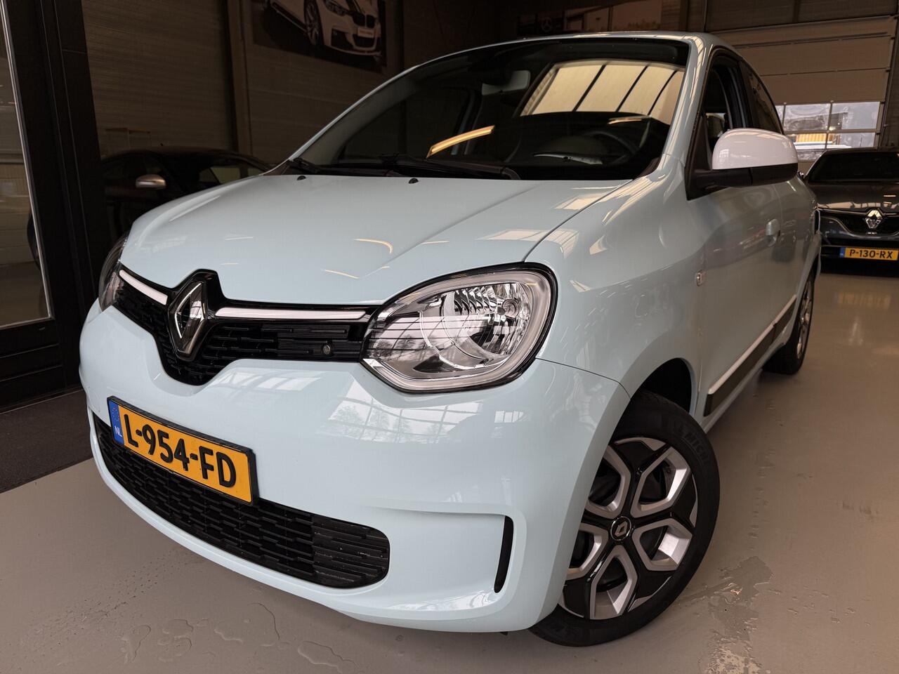 renault-twingo-1.0-sce-collection-a
