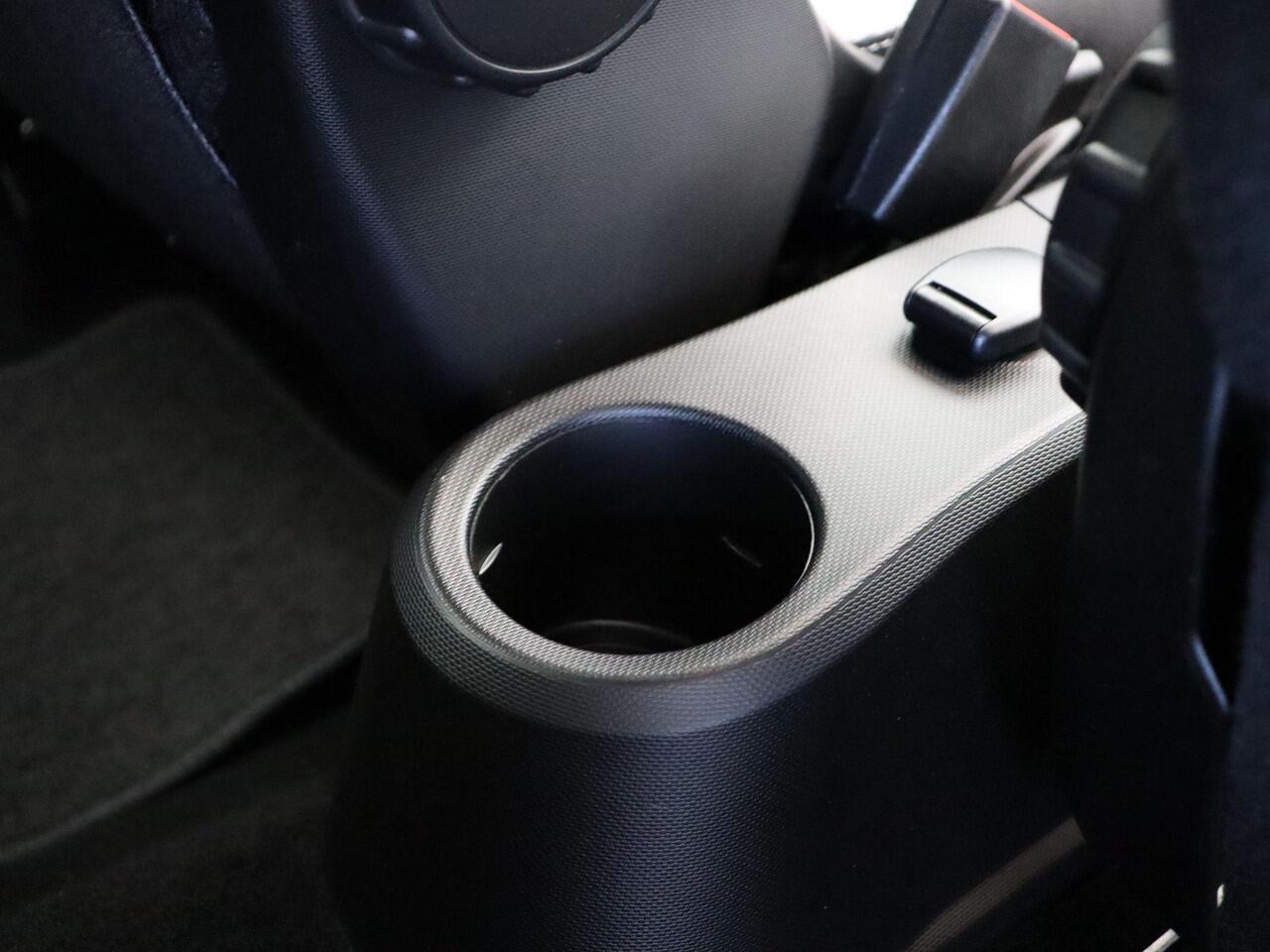 Renault TWINGO 1.0 SCe Collection | ABD dealer onderhouden | Airco | Bluetooth |