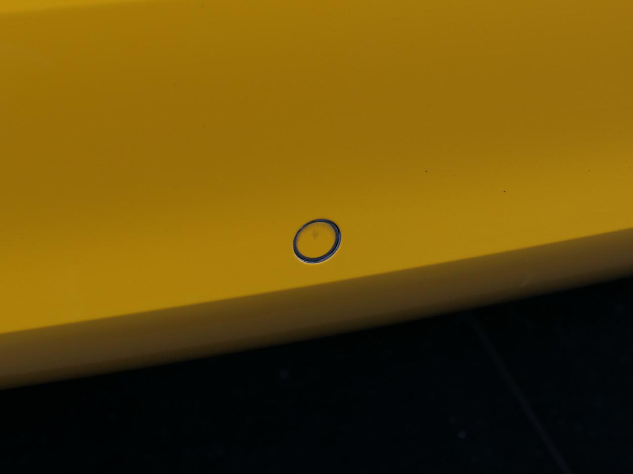 Renault TWINGO 1.0 SCe Intens *Apple carplay & android auto* - Cruise, sensor achter, airco