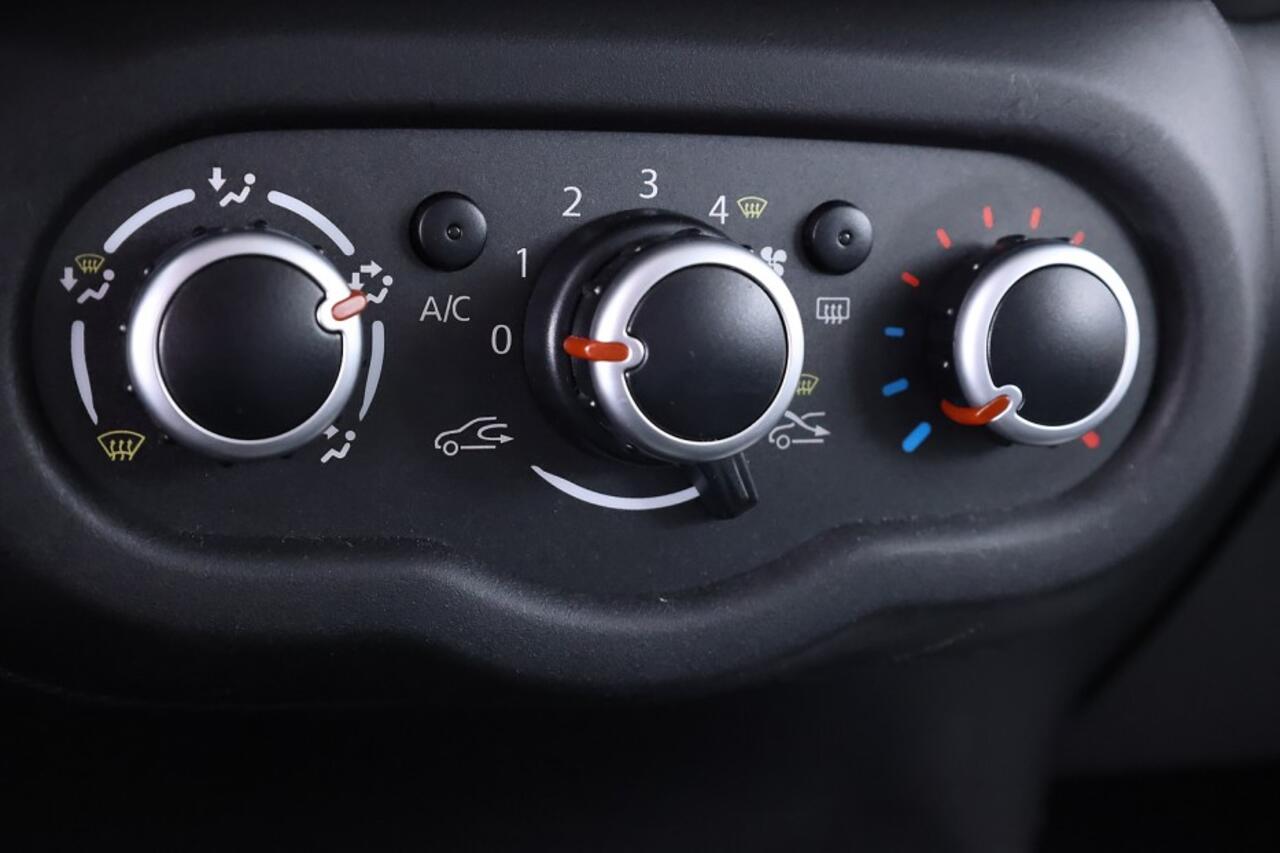 Renault TWINGO 1.0 SCe Collection | AIRCO ? 1e Eigenaar