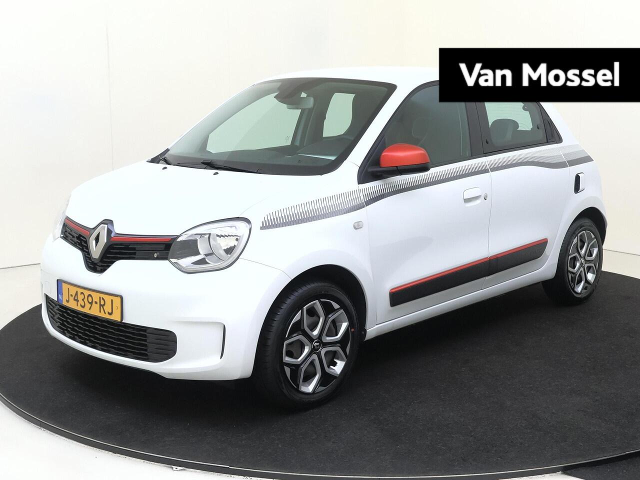 renault-twingo-1.0-sce-collection-7