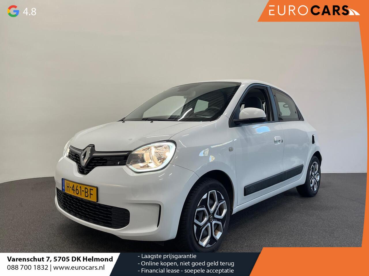 renault-twingo-1.0-sce-collection-a