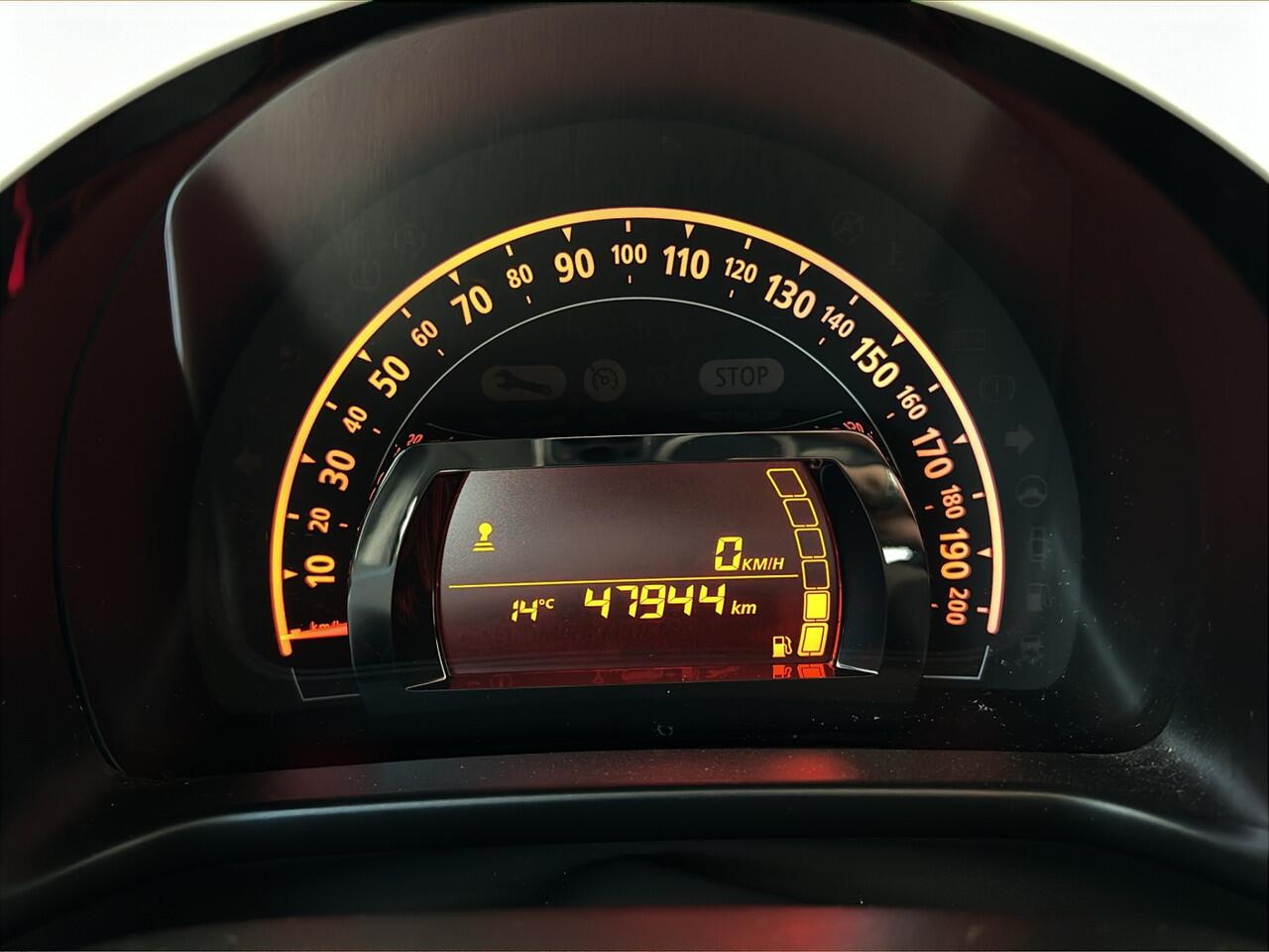 Renault TWINGO 1.0 SCe Collection | Bluetooth | Cruise