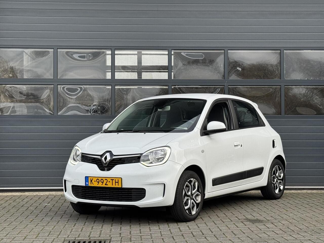 renault-twingo-1.0-sce-collection-i