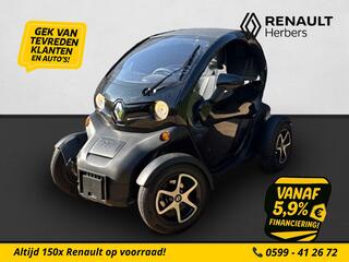 renault-twizy-45km-ph---vanaf-16-ja