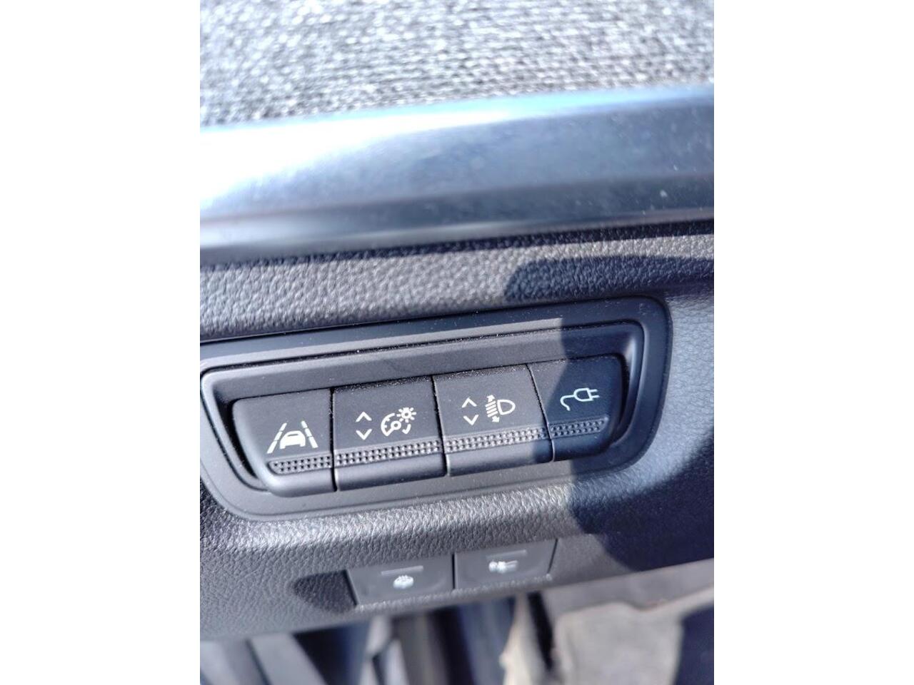 Renault ZOE R135 ZE050 Intens 52 kWh Koopaccu, 5 jaar fabrieksgarantie, camera, stoel + stuurverwarming, parkeerhulp, Android