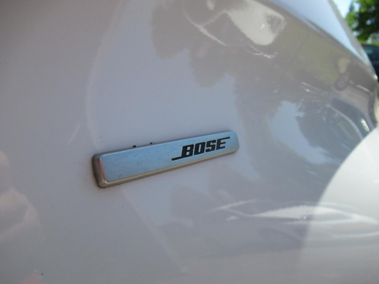 Renault ZOE R110 Iconic 41 kWh (ex Accu) | Clima-Airco | Navigatie | Parkeersensoren | Incl. Garantie | Achteruitrijcamera |