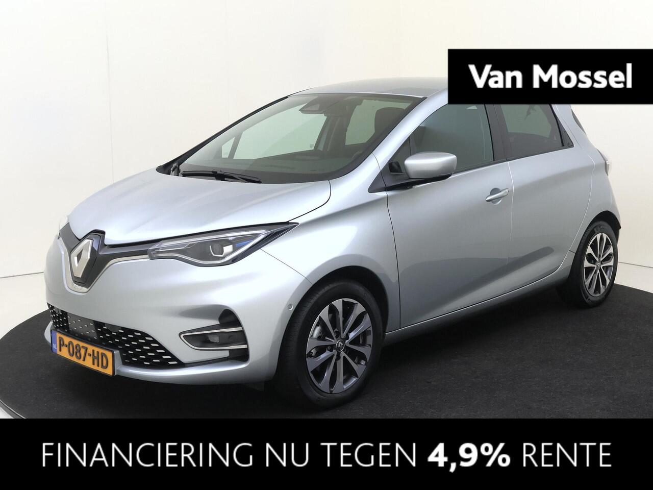 renault-zoe-r135-intens-52-kwh-koop