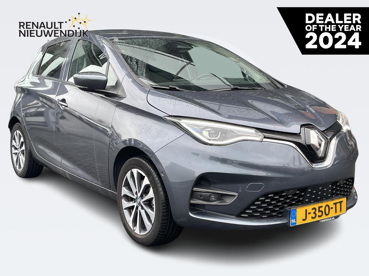 renault-zoe-r135-intens-business-52