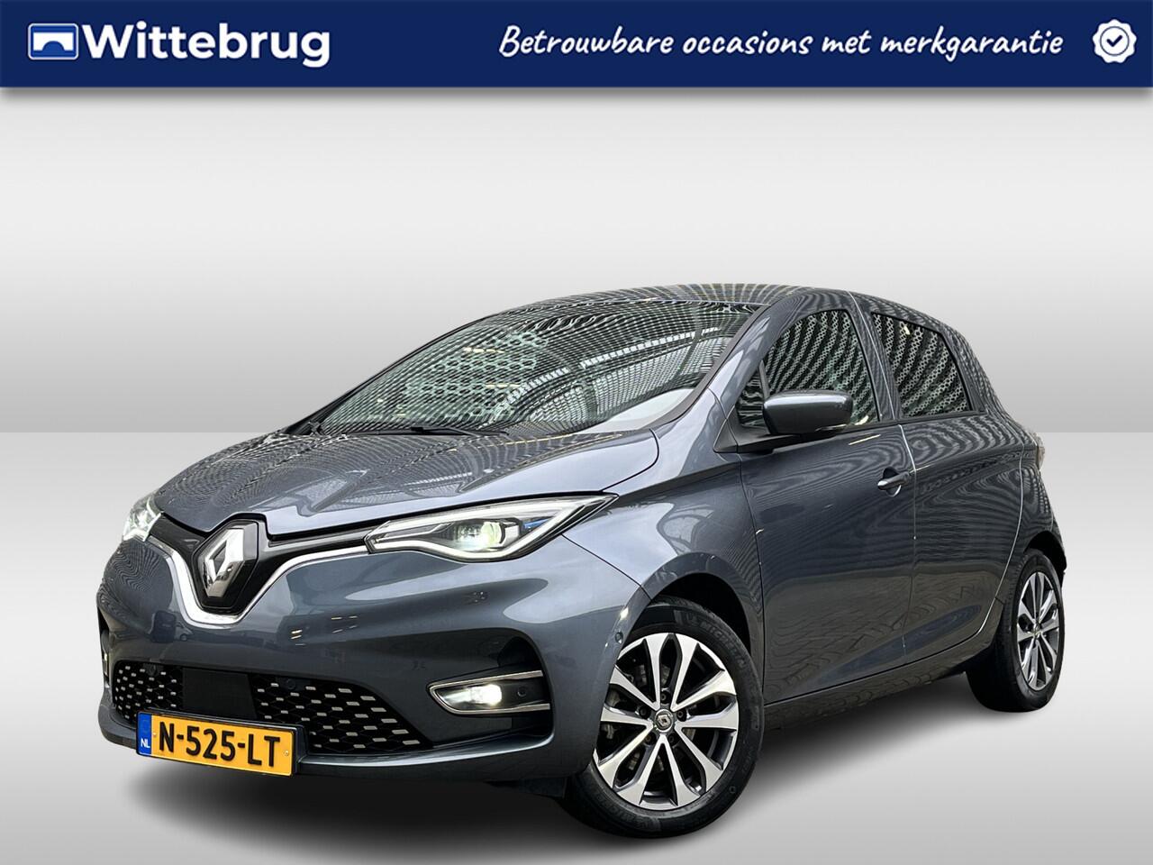 renault-zoe-r135-intens-52-kwh---na