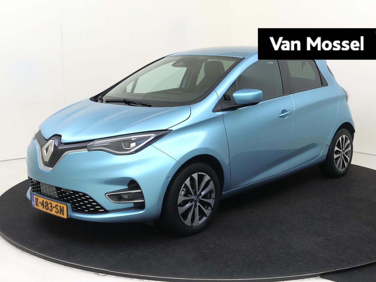 renault-zoe-r135-intens-52-kwh--in
