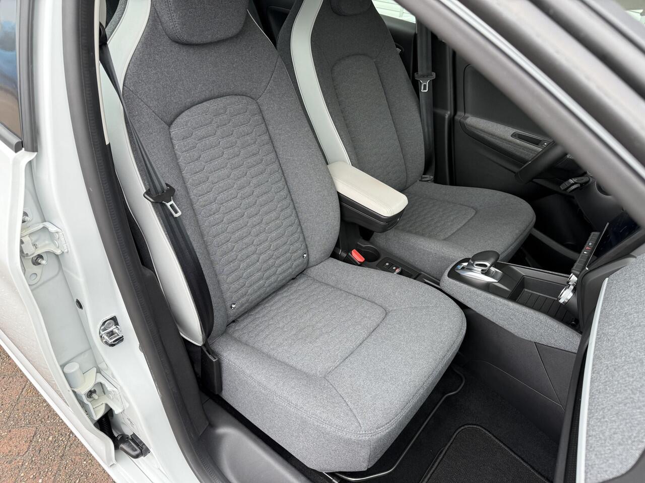 Renault ZOE R135 Zen 52 kWh CCS koopaccu | SoH 95.15% | Pack City | Pack Techno | tijdelijk gratis Top Afleverpakket twv Eur 695