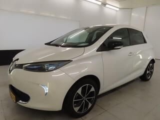 renault-zoe-r110-iconic-41-kwh-koop