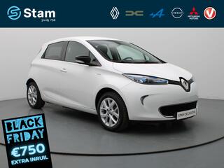 renault-zoe-110pk-r110-limited-41-k