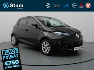 renault-zoe-r110-limited-41-kwh-aut